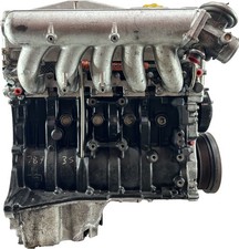 Moteur Land Rover DEFENDER