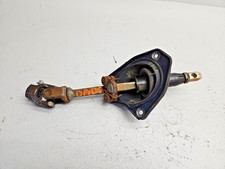 1998-2011 Ford Ranger Steering Column Intermediate Shaft Oem