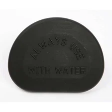 Vollrath 44204-1 Cast Heater 700W, 120V