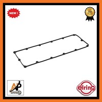 Elring 460.590 Zylinderkopfhaubendichtung FüR Buick 4JK1-TC