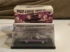 Hot Wheels RLC Redline Club 1972 Yenko Nova SS Spectraflame Purple