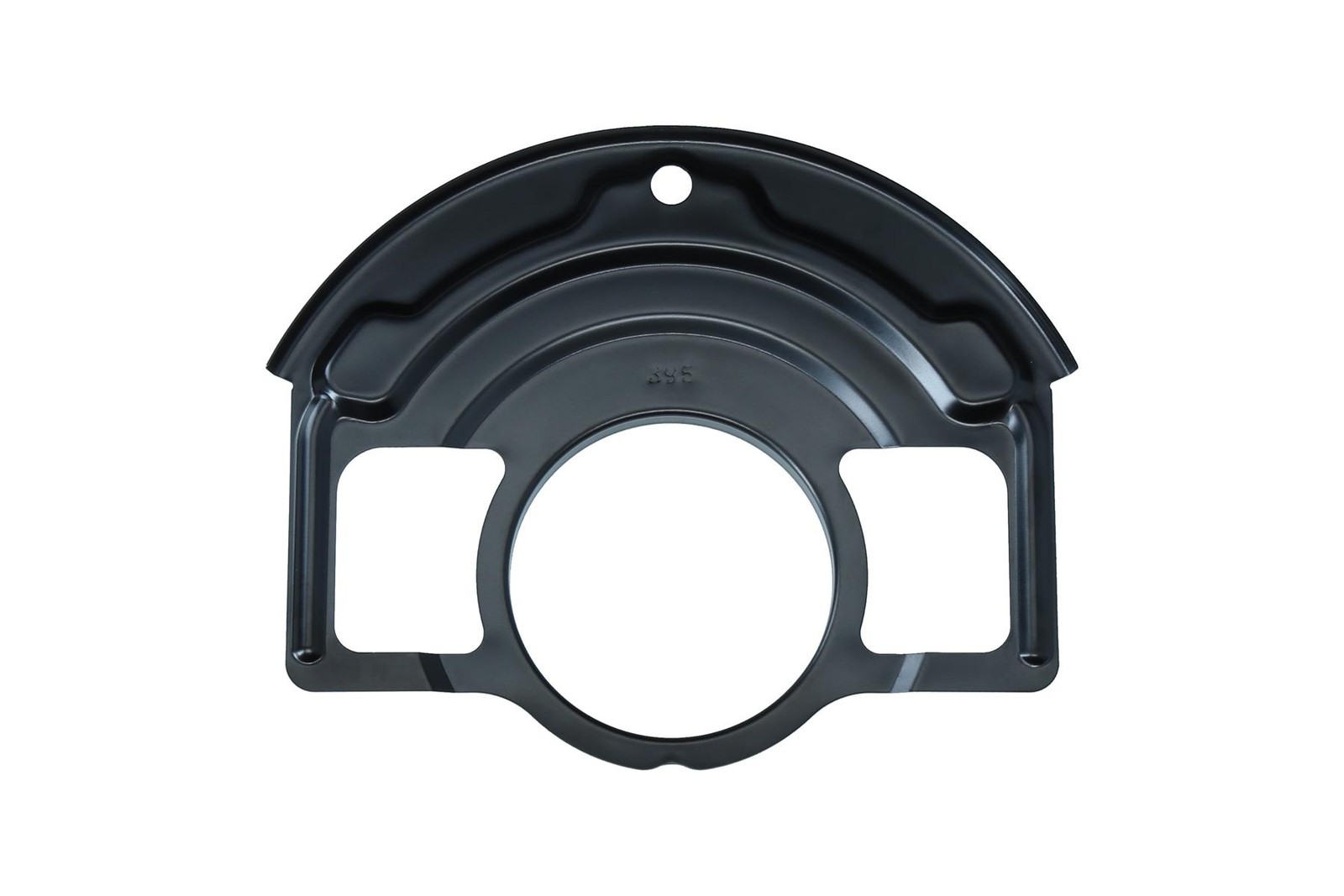 Fits KAMOKA 1180252 BRAKE DISC GUARD. NISSAN PRIMERA 02'->,  ⭐UK Stock⭐