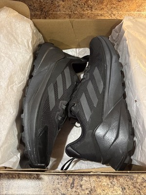 adidas Terrex Trailmaker 2.0 Black Carbon