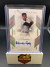 2023 Panini Flawless Orlando Cepeda #FA-OC /25