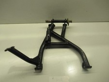 Béquille centrale (Honda - Cbr 600 F 600 2001 - 2004)