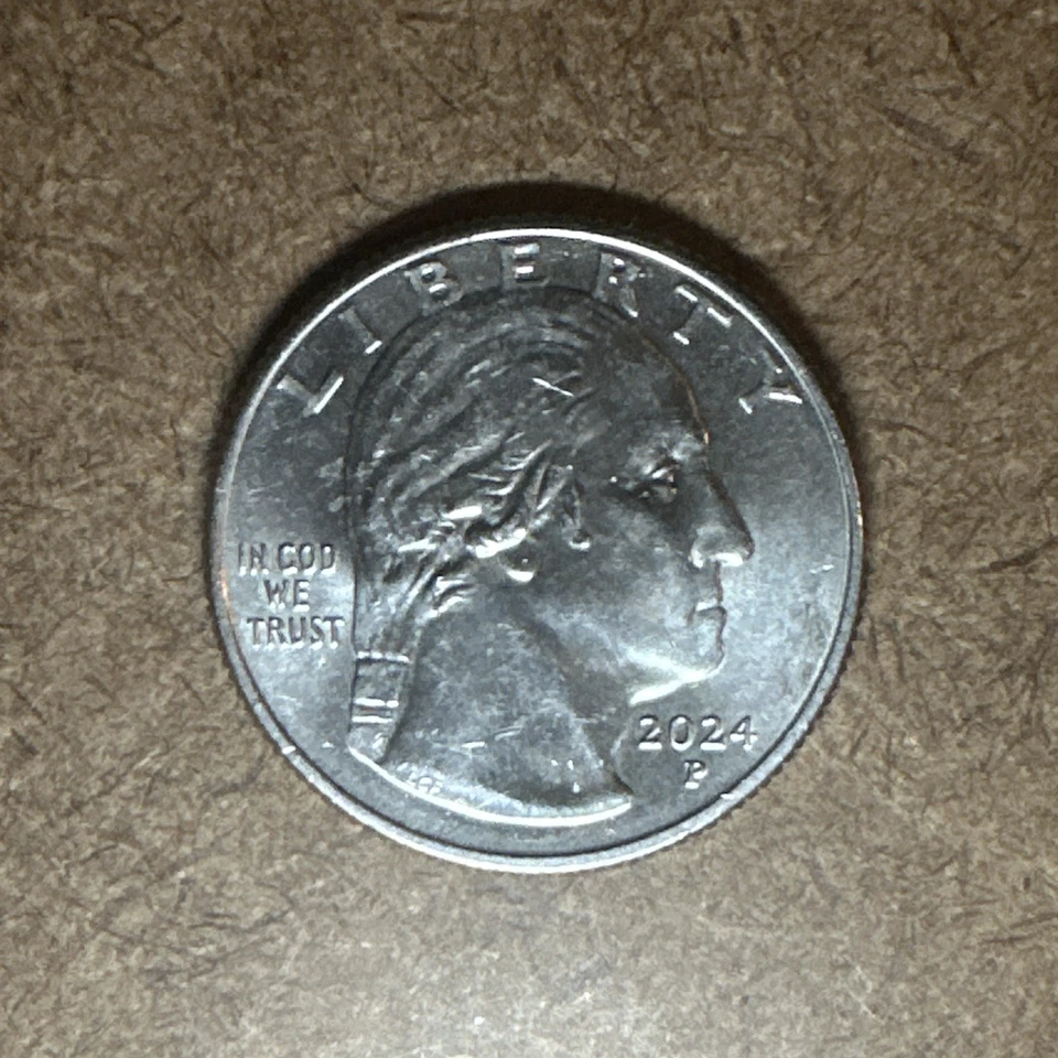 2024 P Celia Cruz 25c NGC MS 68 American Women Quarter FIRST RELEASES - Image 2 of 4