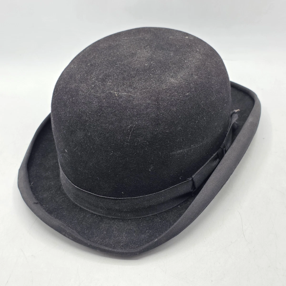 Christys' Hats for Men for sale | eBay UK