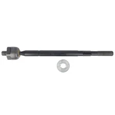 ✅ 555 INNER TIE ROD LEFT/RIGHT FRONT SR-3920 NEW DE STOCK
