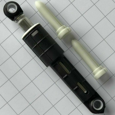 #ad #ad NEW Shock Absorber Kit for LG WM3875HWCA WM3001HWA WM2501HVA WM2501HWA WM2701HV $27.95