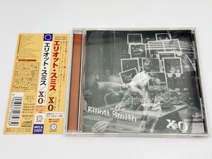 Xo Elliott Smith | eBay
