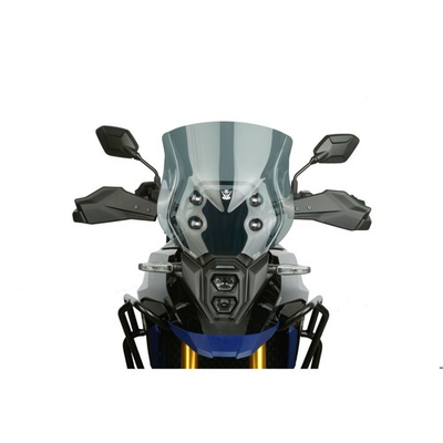 #ad National Cycle VStream Windscreen Low Dark Tint for Suzuki N20223 $157.40