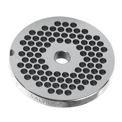 Kitchen Line Wolf-Sieb, Maschendurchmesser 4,5 mm - Hendi 282243