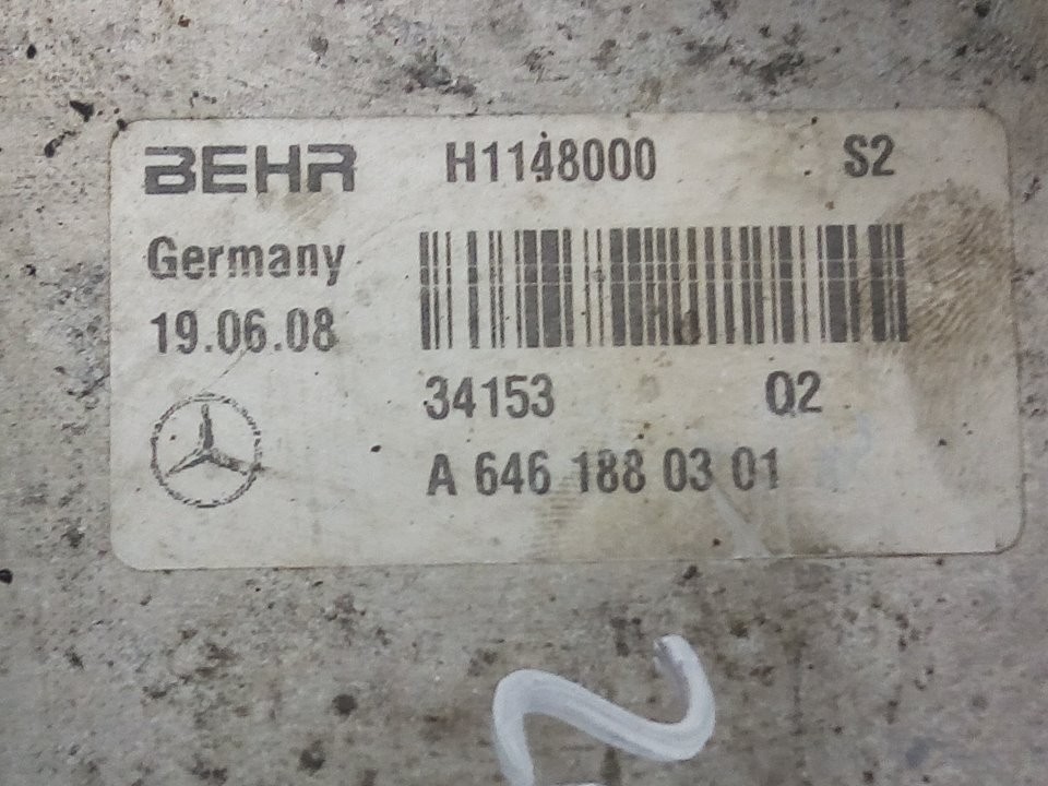 Bild 5 von 5
