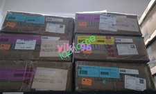  New ABB 3HAC052810-001 new via 