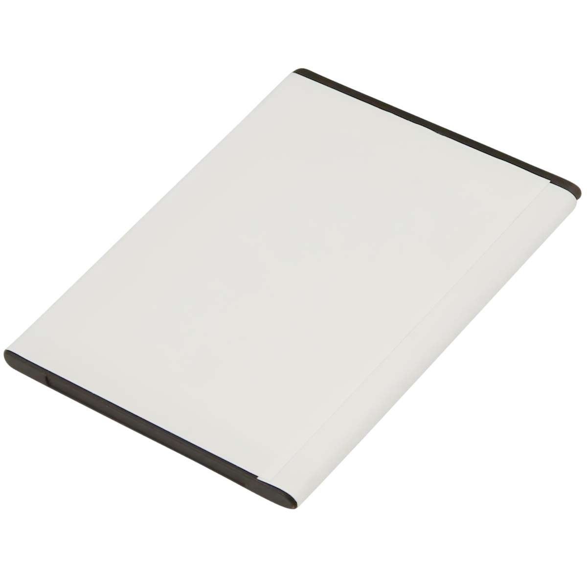 Batterie Archos 50d Helium stable avec cellules Li-ion Li-Polymer - 2