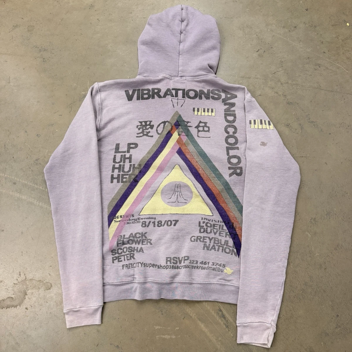 Free City Hoodies for Women for sale | eBay