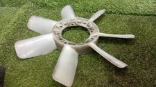 Moteur Opel FRONTERA