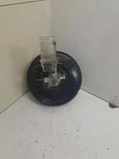 MAZDA 6 Hatchback GG Unterdruck-Bremskraftverstärker C0504001 3916 34902630