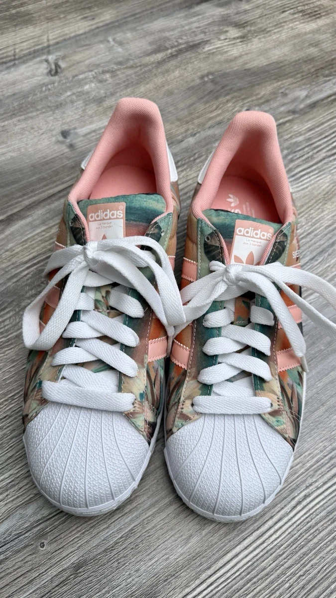 Adidas Superstar Women Mit Echtheitsprfung ab 100 | eBay.de