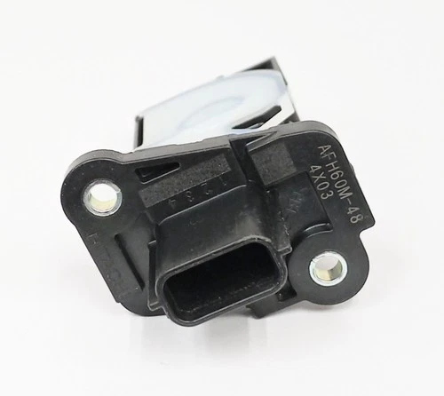 Hitachi AFH60M-48 Mass Air Flow Sensor for Nissan Altima Maxima Pathfinder 16-21
