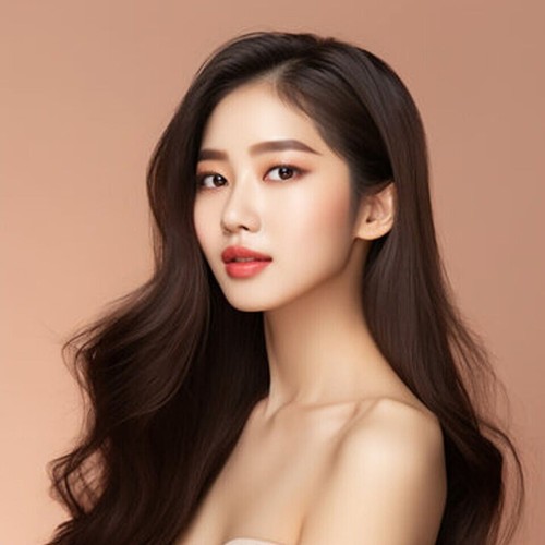 Skin Whiteing Dark spot Brightening Bleaching Lighteing Face body Cream 50g - Picture 3 of 13