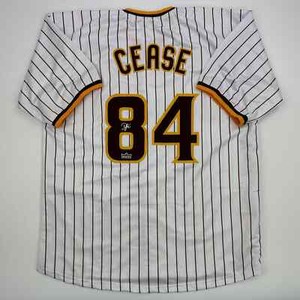 Dylan Cease Jersey | eBay