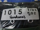 Bild 13 von 13