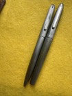 Foto 11 di 20