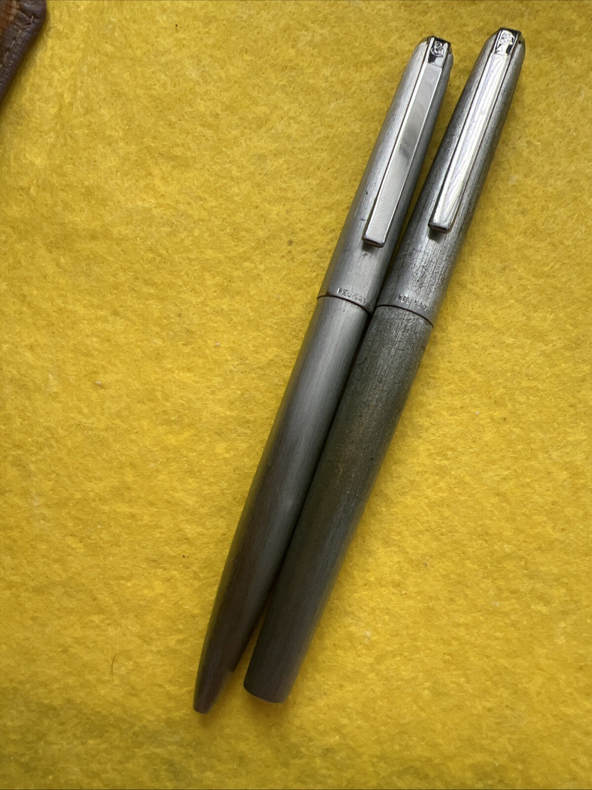 Foto 11 di 20