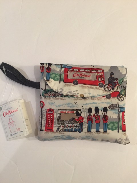 ebay cath kidston disney