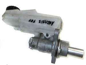 Toyota Avensis T27 2.2 D-4D Hauptbremszylinder 0204Y24692