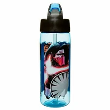 Zak Designs Tritan Portable Drinkware - Star Wars: The Force Awakens