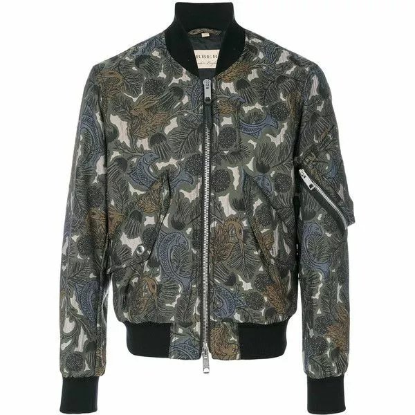 Burberry 75 ml clearance jacket