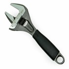 Bahco 9029 170mm Adjustable Wrench