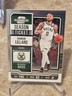 Damian Lillard 2023-24 Panini Contenders Optic  Milwaukee Bucks #27