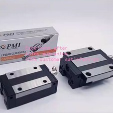 1PC NEW in Box PMI MSA30SSSFC MSA30SSSFCN Free Shipping