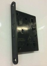 FAP Firenze Magnetico Serratura Porta WC Meccanismo Dethleffs Caravan Camper CMC3