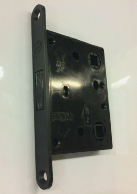 delittoページ s-l400.jpg