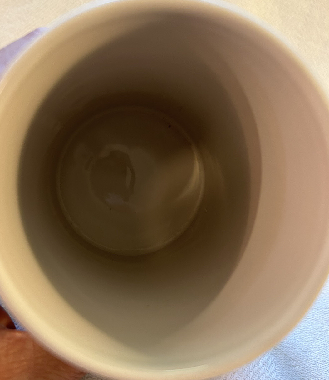 EXCALIBUR Motel & Casino MUG “GREAT CONDITION” (FREE SHIPPING)