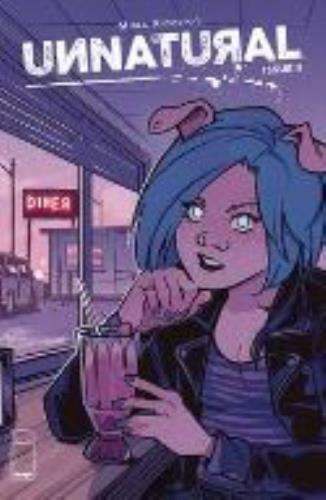 Unnatural 11 Of 12 Cvr B Picolo Mr Ebay Unnatural 11 Of 12 Cvr B Picolo Mr Ebay