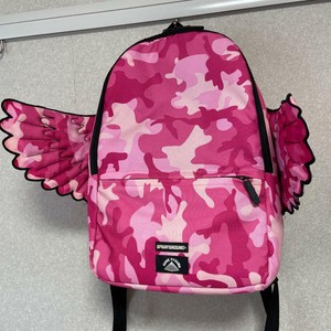 samsonite highline ii backpack