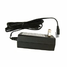 DISH NETWORK POWER SUPPLY PLUG IN FOR JOEY 1.0 JOEY 2.0 JOEY 3.0 & ACCESS POINT