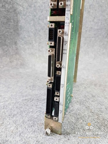 FUJI ELECTRIC | F130 59 63(2)A | PTC-002 | F77023905A P 96 01 | 7 uds. F13012315 - Imagen 4 de 10
