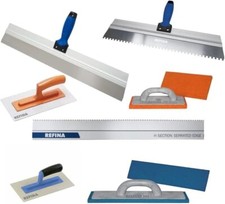 Refina Silicone Rendering Tool Bundle