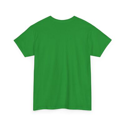 T-shirt One Piece Zoro, Maglietta Di One Piece - Roronoa Zoro