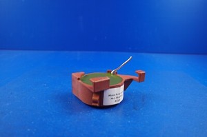 Entstördrossel Waschmaschine - Miele PRIMA VERA MRT 36-606-2 36-606-2