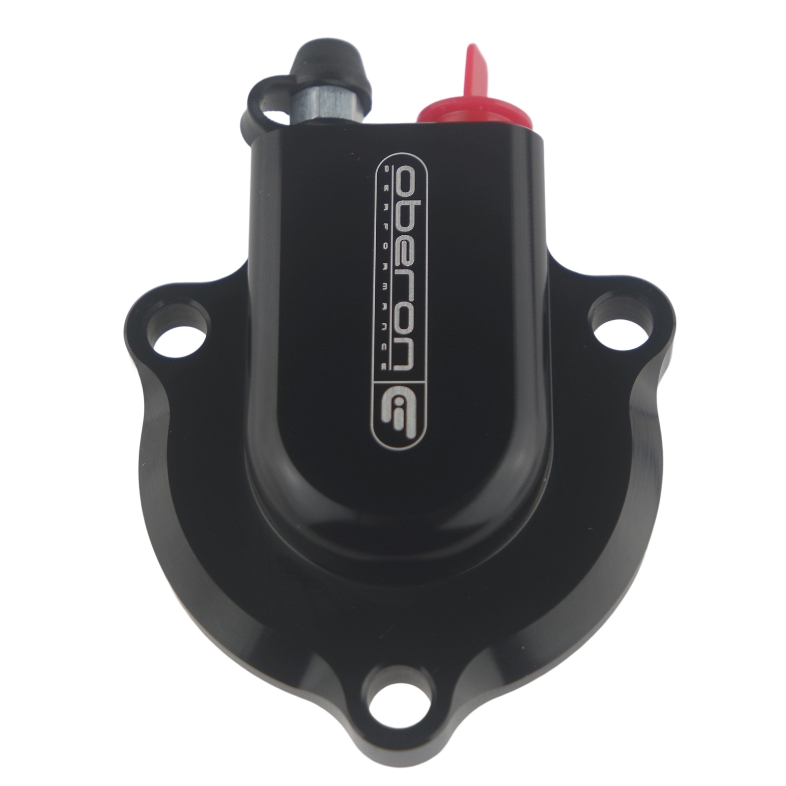 Récepteur d'embrayage Oberon CLU1200 Moto Morini pour un passage de vitesse fluide