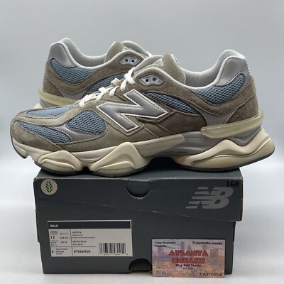 「つばかなみな」New Balance U9060GRY28.0cm s-l400.jpg