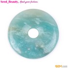 第 250/299 張圖片