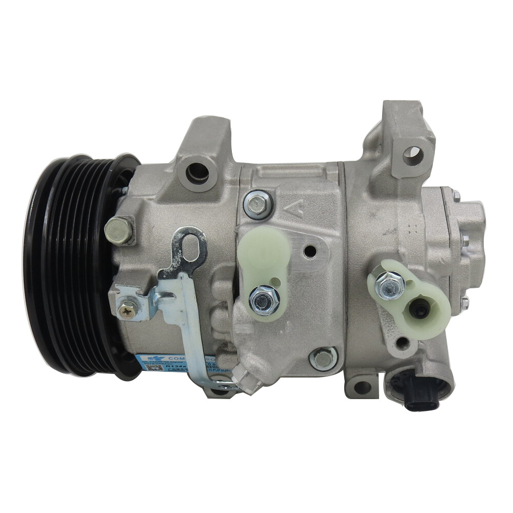 88310-02520 88310-1A730 Car AC Compressor For Toyota Corolla